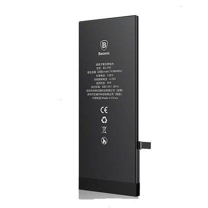 Baseus Original Phone Battery 2200mAh For Iphone 8